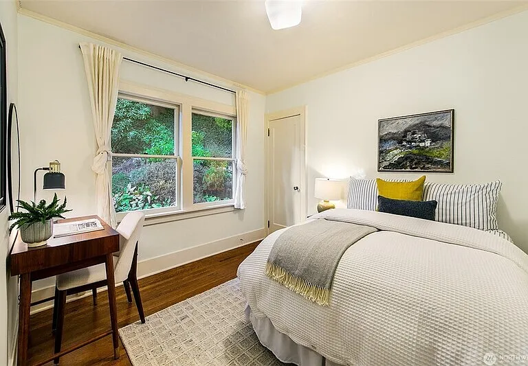 707 Lake Washington Blvd S — Photo 19
