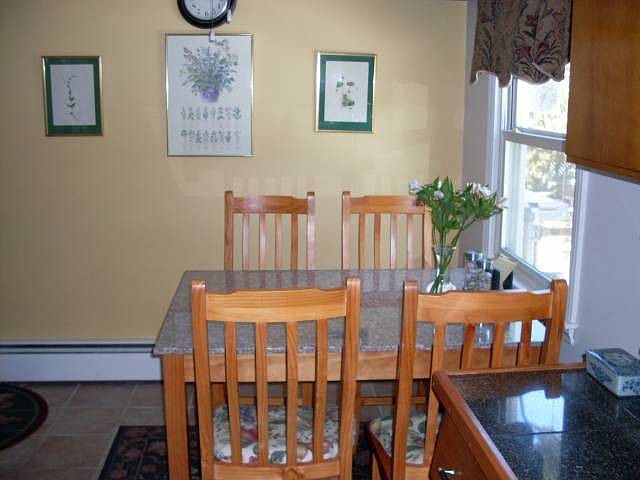 2nd image of 1001 Main Ave #304