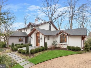 616 Cotterill Rd, Gibson Island, MD 21056