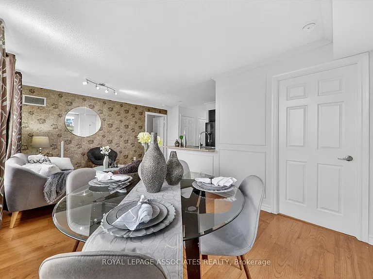 710 Humberwood Blvd #606A — Photo 23