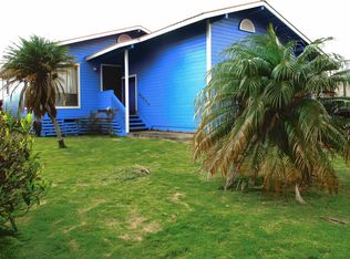 1488 Hoalauna St, Lanai City, HI 96763