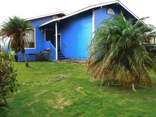 1488 Hoalauna St, Lanai City, HI 96763