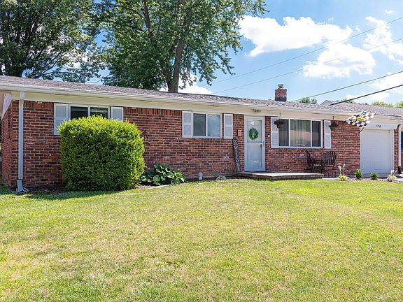 3rd image of 1718 Desoto Ln