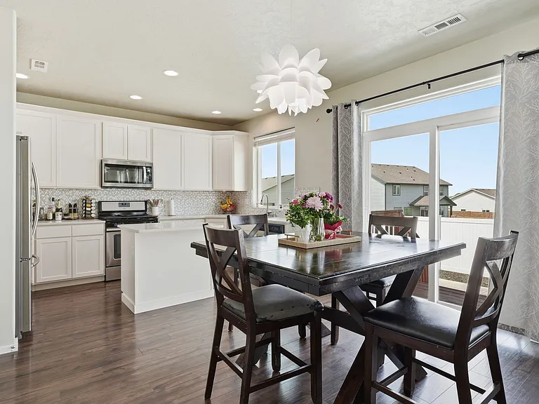 4309 Santa Cruz Ln — Photo 29