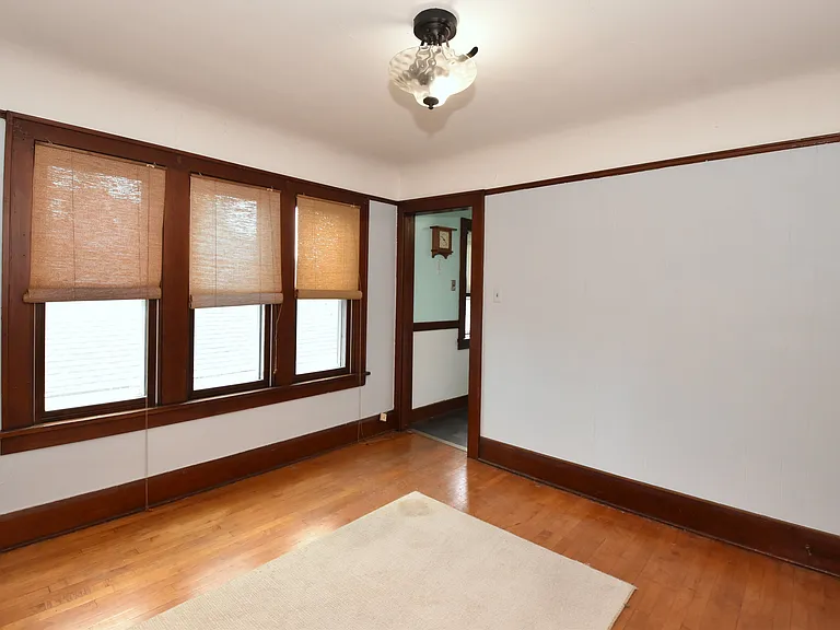 3733 E Allerton Ave — Photo 10