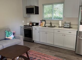 324 E Greystone Ave #A, Monrovia, CA 91016