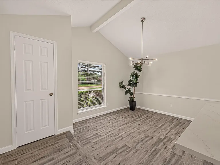 22314 N Fork Dr — Photo 5