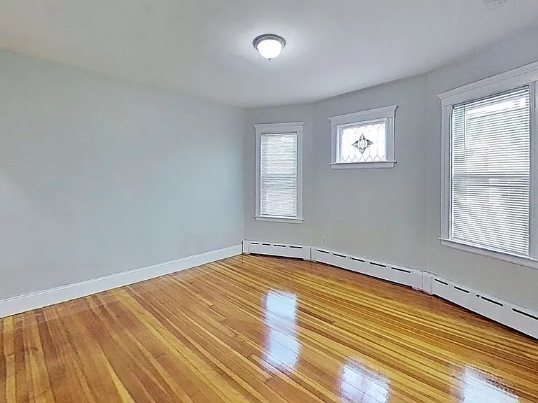 152 Minot St #3 — Photo 6