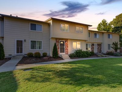 3828 Keneland Way, Pleasanton, CA, 94588