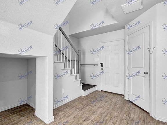 2nd image of 8007 Marydean Ave