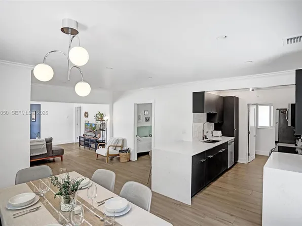 3320 NE 13th Ave #3320, Fort Lauderdale, FL 33334