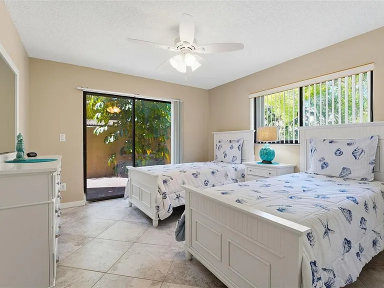 5501 Ashton Way #5501 — Photo 16