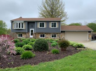 2775 McMackin Rd, Madison, OH 44057