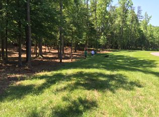 Mill Run #LOT 100, Bumpass, VA 23024