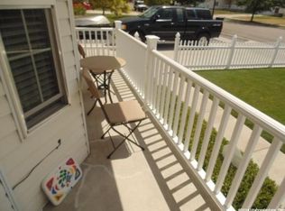 942 W 470 S, Tooele, UT 84074