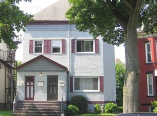 5528 Stanton Ave #2, Pittsburgh, PA