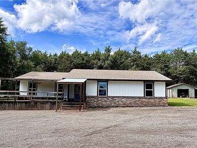 209 Brandon Ln, Poteau, OK, 74953
