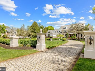 24 Weatherfield Dr, Newtown, PA, 18940