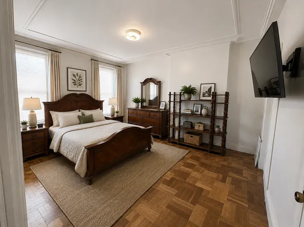 13 Hart Street image 1 of 7