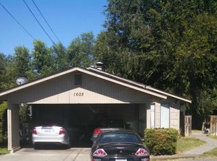 1605 Plath Ave, Yakima, WA 98902