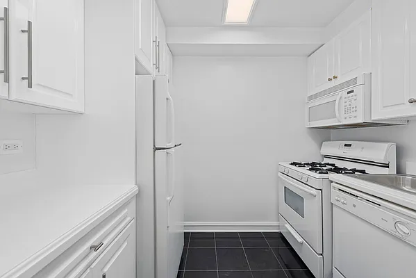 Rented by Douglas Elliman | media 12