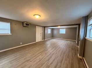 21 N 14th St #59F739663, Fort Dodge, IA 50501
