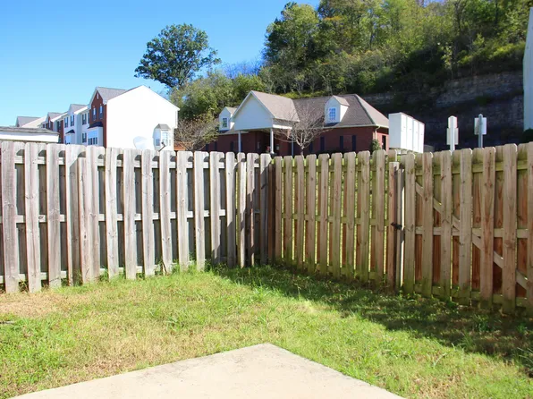 7277 Charlotte Pike Unit 105, Nashville, TN 37209