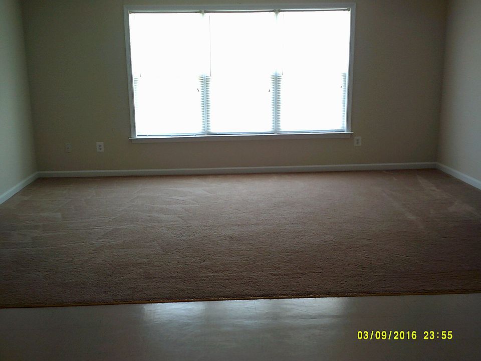 3Bedroom