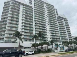 5900 Collins Ave APT 601, Miami Beach, FL 33140