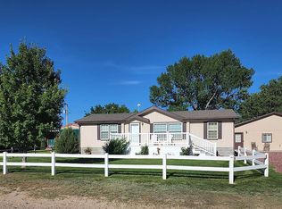 150 Reeds Dr, Brule, NE 69127