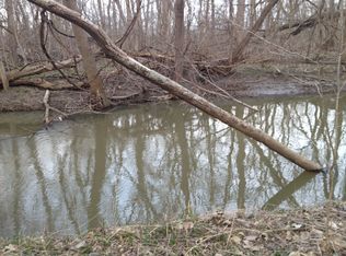 9132 Ashley Rd, Ashley, OH 43003