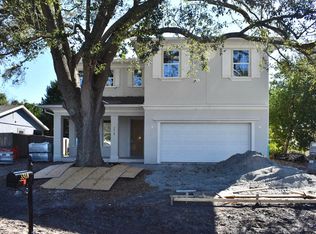 3318 W Rogers Ave, Tampa, FL 33611