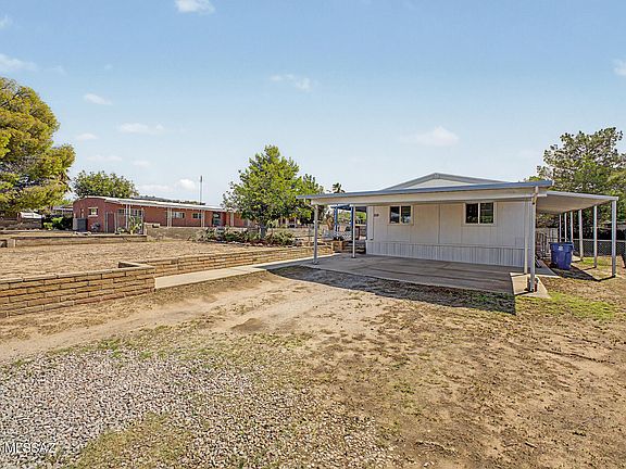 5th image of 16672 N Avenue Del Lasso