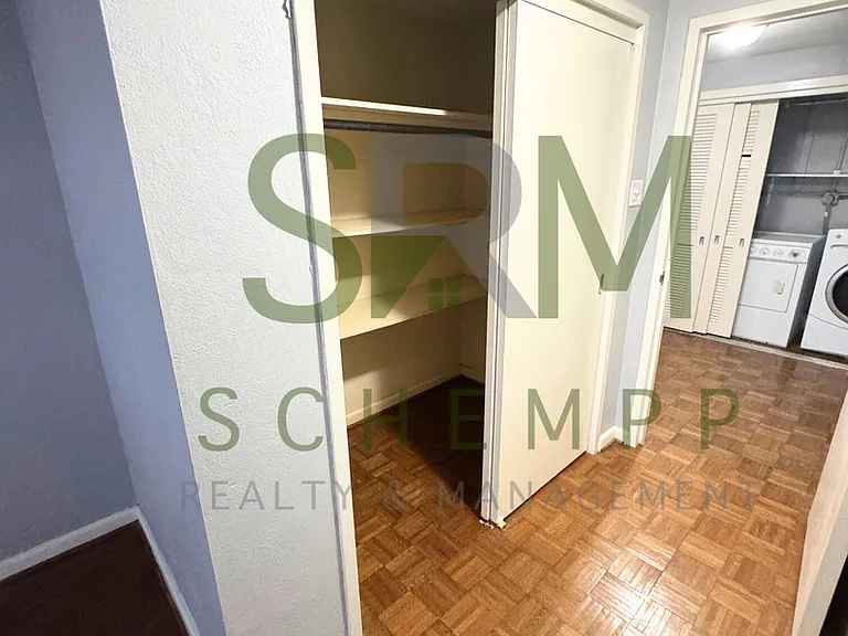 3320 Bardstown Rd #88 — Photo 12