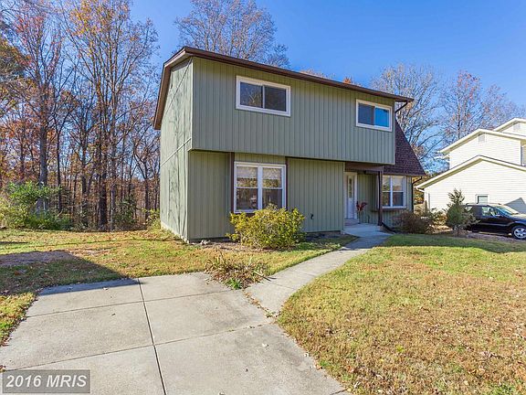 2nd image of 12618 Westport Ln