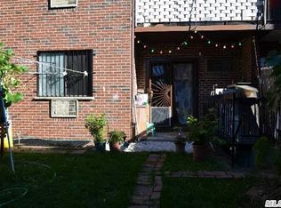 10507 Otis Ave APT 1B, Flushing, NY 11368
