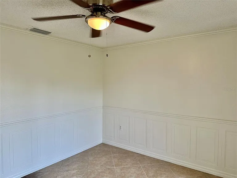 12217 Buttonwood Row — Photo 33