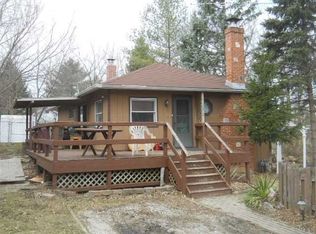 34804 N Long Ave, Ingleside, IL