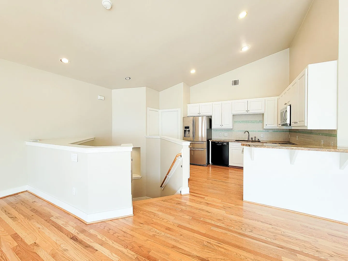 Coming Soon! 5710 Cornish St #2 Ask About Our No Cash Security Deposit Option — Photo 4