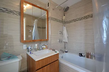 Rented by Bold Marketing