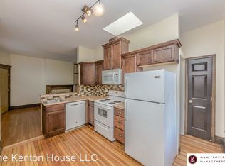 114 Home Ave #303, Oak Park, IL