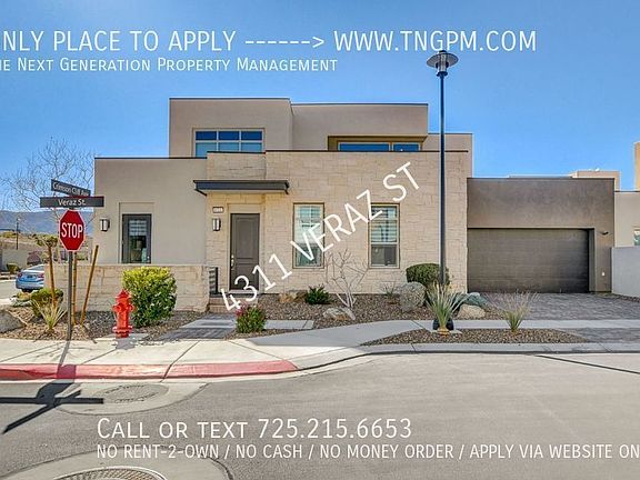 2nd image of 4311 Veraz St