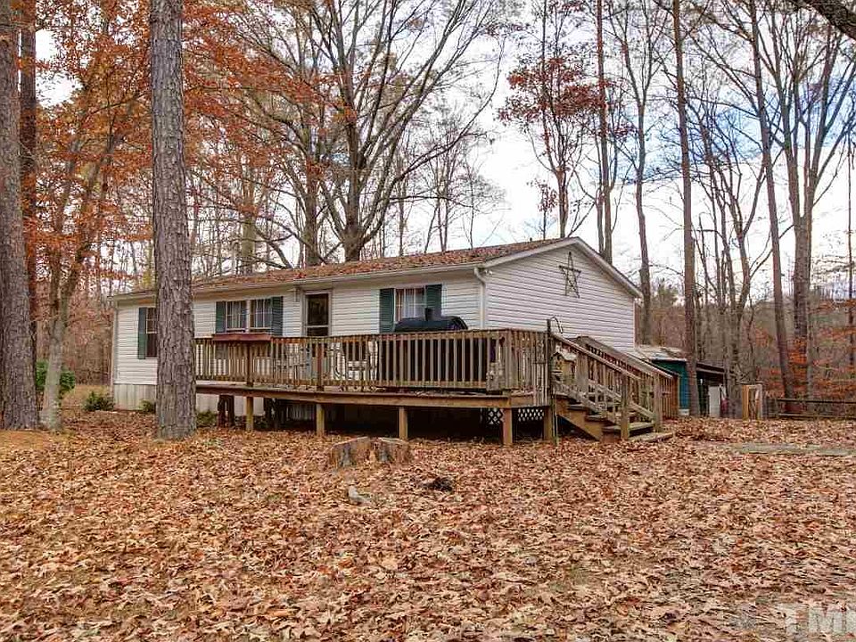 1st image of 427 Najobe Dr