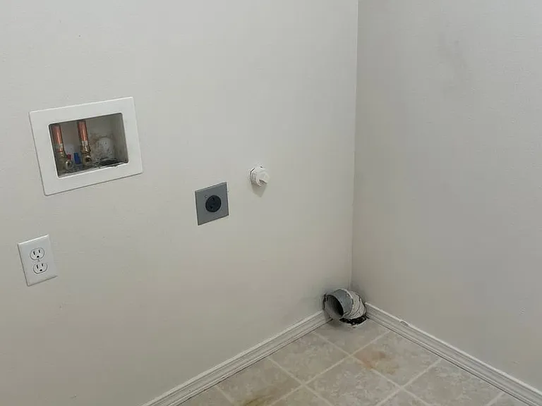 3401 W Mariner Ln — Photo 6