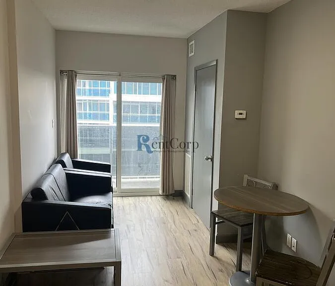 288 Sunview St #288-258B — Photo 1