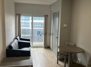 288 Sunview St #258B, Waterloo, ON N2L3V9