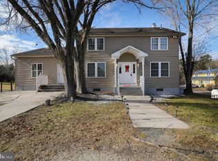 203 15th St, Berlin, NJ 08009