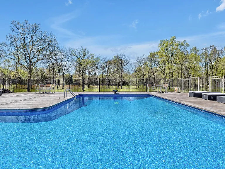 8615 Lane Rd — Photo 28