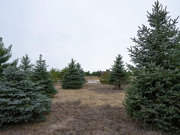 2nd image of N7539 S Stone Gate Dr