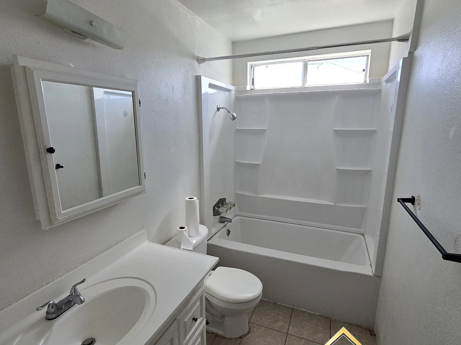 38738 Larkin Ave — Photo 4